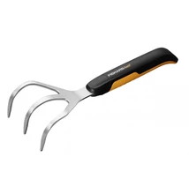 Fiskars 