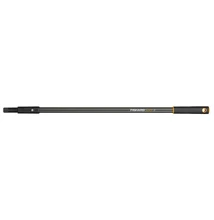 Fiskars QuikFit Alumínium nyél, 84 cm Fiskars QuikFit Alumínium nyél, 84 cm