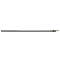 Fiskars QuikFit Teleszkópos nyél