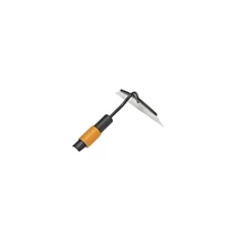 Fiskars QuikFit Kapa fej Fiskars QuikFit Kapa fej