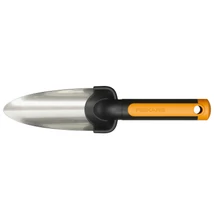 Fiskars Prémium ültető kanál (keskeny)