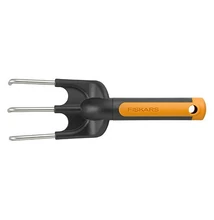 Fiskars Prémium ültető kanál