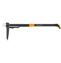 Fiskars Xact gyomkiszedő Fiskars Xact gyomkiszedő