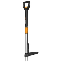 Fiskars SmartFit gyomkiszedő Fiskars SmartFit gyomkiszedő