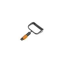 Fiskars QuikFit Gyomláló fej Fiskars QuikFit Gyomláló fej