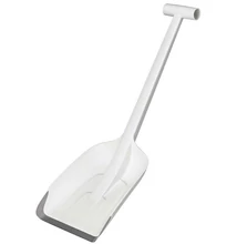 Fiskars SnowXpert autós hólapát Fiskars SnowXpert autós hólapát