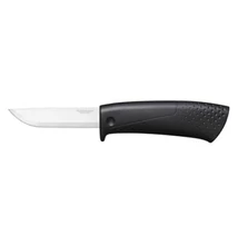 Fiskars Kacorkés (kicsi) Fiskars Kacorkés (kicsi)