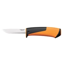 Fiskars kés Fiskars kés