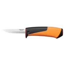 Fiskars kés Fiskars kés