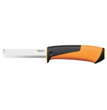 Fiskars kés Fiskars kés