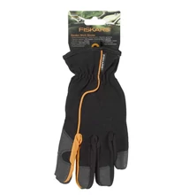 Fiskars kerti kesztyű 10-es méret Fiskars kerti kesztyű 10-es méret