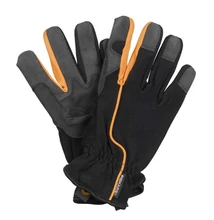 Fiskars kerti kesztyű 8-as méret Fiskars kerti kesztyű 8-as méret
