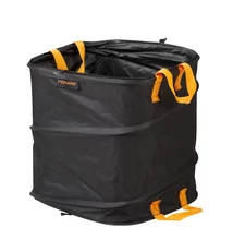 Fiskars Solid PopUp Kerti gyűjtőzsák 172 l Fiskars Solid PopUp Kerti gyűjtőzsák 172 l