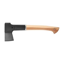 Fiskars Norden fejsze Fiskars Norden fejsze