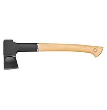 Fiskars Norden fejsze Fiskars Norden fejsze
