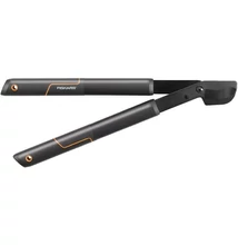 Fiskars SingleStep ágvágó M méret Fiskars SingleStep ágvágó M méret