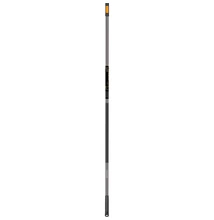 Fiskars OneClick nyél (L)