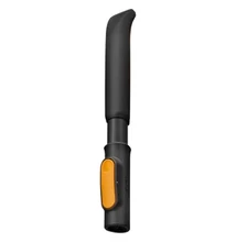 Fiskars OneClick nyél (S)