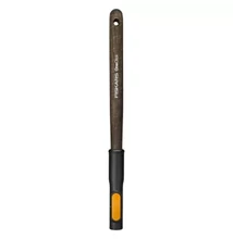 Fiskars OneClick fa nyél (S) FSC tanúsítvánnyal