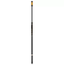 Fiskars OneClick teleszkópos nyél (M)