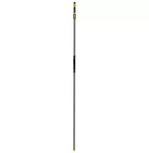 Fiskars OneClick teleszkópos nyél (L)