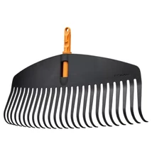 Fiskars OneClick lombseprű fej (L) műanyag