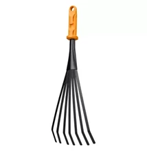 Fiskars OneClick virággereblye fej