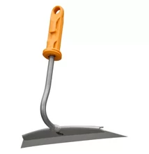 Fiskars OneClick kapa fej