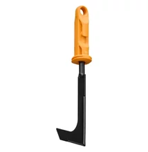 Fiskars OneClick szegélyezőkés fej
