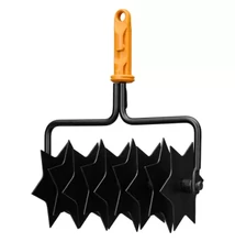 Fiskars OneClick csillagkapa fej