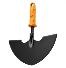 Fiskars OneClick fűszegélyező kés fej