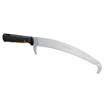 Fiskars OneClick hajlított fűrész fej