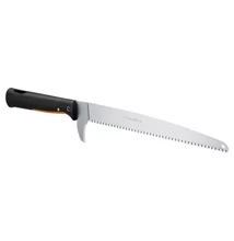 Fiskars OneClick egyenes fűrész fej