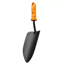 Fiskars OneClick ültetőkanál fej