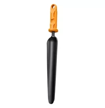 Fiskars OneClick gyomkiszedő fej