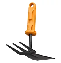 Fiskars OneClick dupla kapa fej