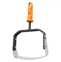 Fiskars OneClick gyomláló fej