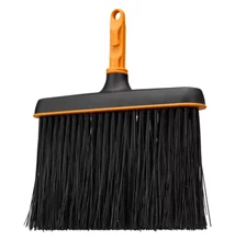Fiskars OneClick seprű fej