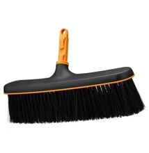 Fiskars OneClick durva seprű fej