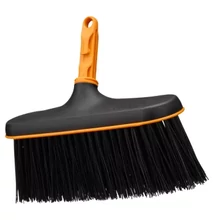 Fiskars OneClick teraszseprű fej