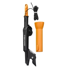 Fiskars OneClick magassági ágvágó fej