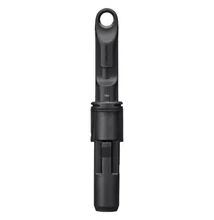 Fiskars OneClick / QuikFit átalakító