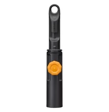 Fiskars OneClick univerzális adapter egyéb márkákhoz
