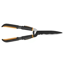 Fiskars OneClick sövénynyíró fej