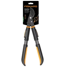 Fiskars OneClick ágvágó fej