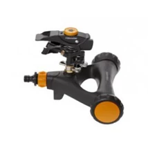 Gardena Comfort négyszögesőztető Aquazoom Gardena Comfort négyszögesőztető Aquazoom