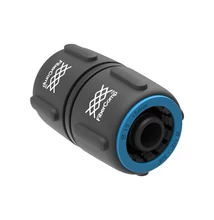 Fiskars Performance FiberComp tömlőtoldó 13 mm (1/2")