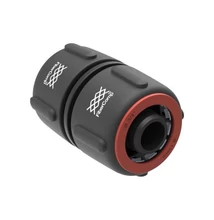 Fiskars Performance FiberComp tömlőtoldó 19 mm (3/4")