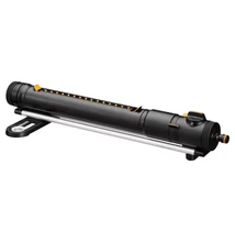 Fiskars X-Series négyszög esőztető (S-M) Fiskars X-Series négyszög esőztető (S-M)