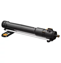 Fiskars Comfort négyszög esőztető (S-L) Fiskars Comfort négyszög esőztető (S-L)